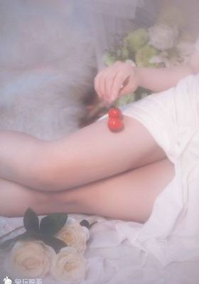 边吃奶边弄进去呻吟动视频_超清完整在线观看