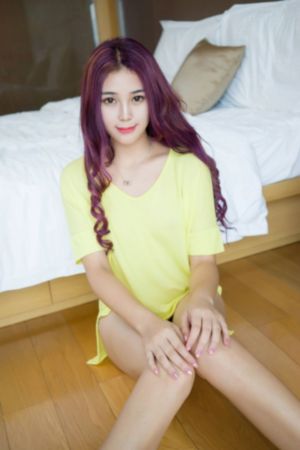 苍蓝战士奥特曼在线观看_高清电影大全在线