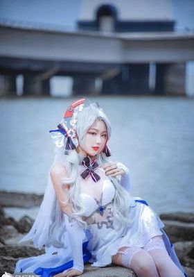韩剧秘密5免费观看_BD国语日韩电影在线