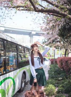 佐罗传奇电影完整版国语免费观看_BD英语动漫免费观看