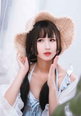 浴室高潮_BD英语高清完整版