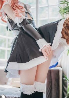学生的妈妈3在线观看_蓝光电视剧在线观看