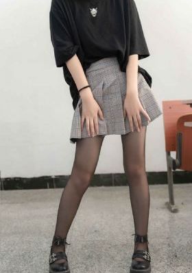 玛丽皇后_BD完整视频观看