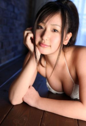365天今日之欲_BD国语HD在线观看