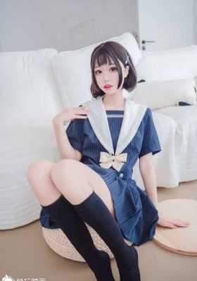 野人艳史hd无删减版_1080在线播放观看