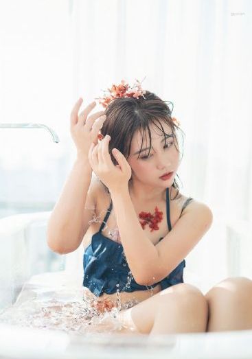进击的巨人第三季part1在线观看_在线播放高清