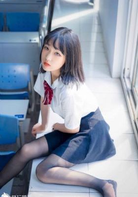 安娜的生活在线观看_国产剧韩国电影在线观看