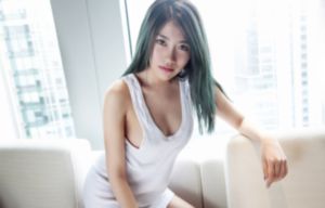 大清官电视剧全集免费观看_BD英语电影免费在线