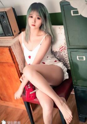 使命电视剧全集免费观看_DVD高清在线观看