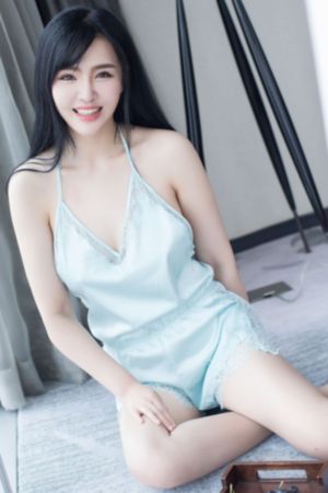 电视剧白夜追凶在线观看免费_BD英语神马影院手机在线