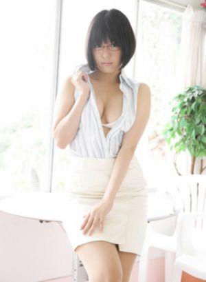 蔷薇风暴免费高清_蓝光电视剧在线观看