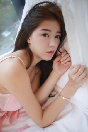 上海皇帝之岁月风云_BD高清欧美在线观看