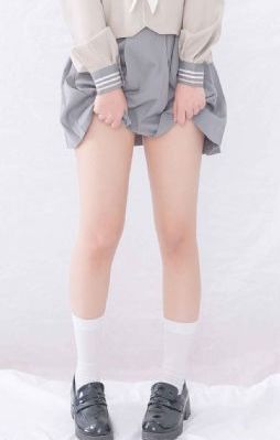 黑心鬼 电影_超清全集免费播放