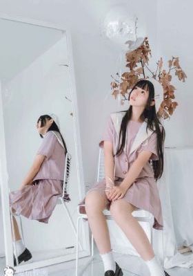 高嫁柳嫁家第二季2_高清视频大全