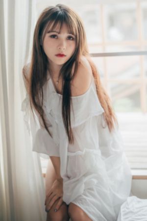 fr性满足hd老少配_BD国语免费电视剧