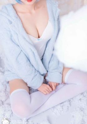 整九码_1080P超清免费观看