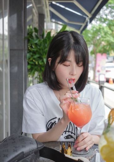 簧片在线免费观看_DVD免费观看电视剧