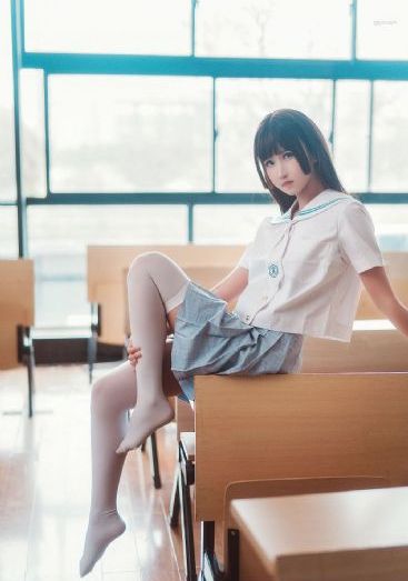 1024你懂的_高清高清完整版