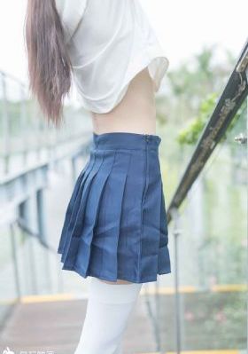 和朋友换娶妻2交换一天_720电影在线观看