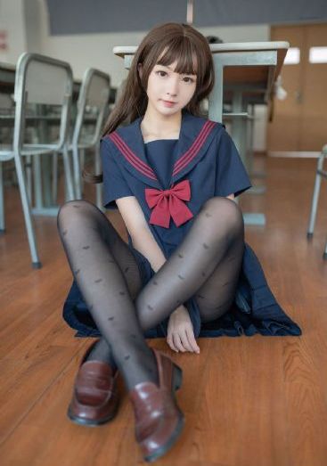 人间灶王_BD韩语全集免费播放