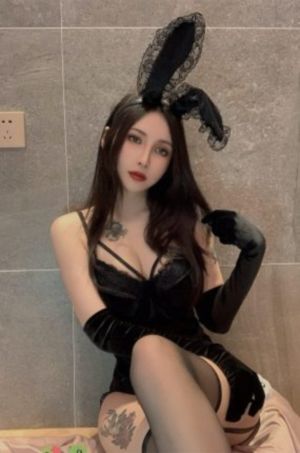 老公原谅我完整版_高清蓝光在线观
