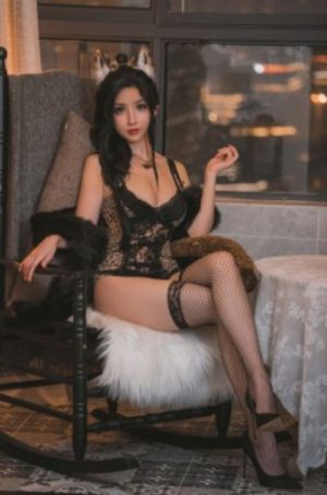 我是刑警32集_高清高清在线观看