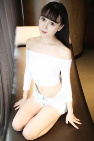 韩国年轻的妈妈_视频全集