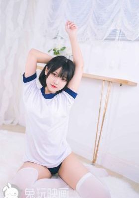 上甘岭电视剧全集播放_十万网红美女美酱