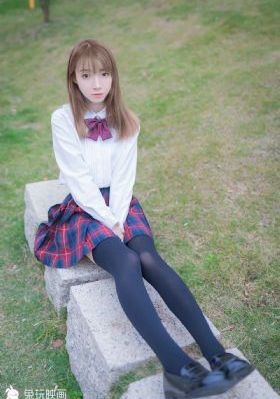 免费的黄色动漫_DVD手机在线观看