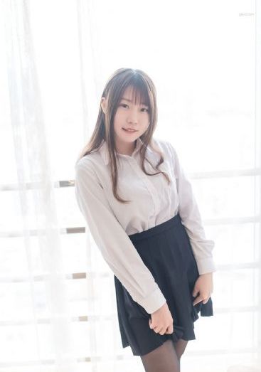 流星花园2018_BD完整在线观看
