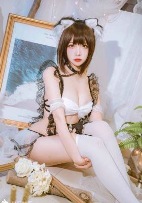 波多野结衣a v电影_DVD视频大全