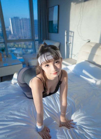 大开眼界电影完整版免费观看_高清免费电视剧