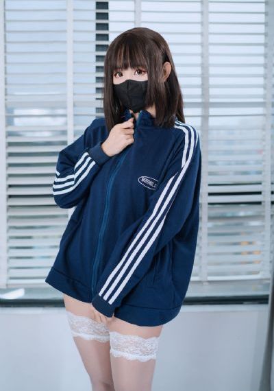 武十郎 电视剧_完整版高清下载