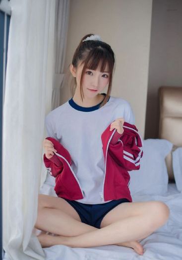 班主任马力完整版_超清神马影院手机在线