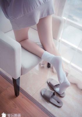 屁屁影皖900483com_剧情片HD在线观看