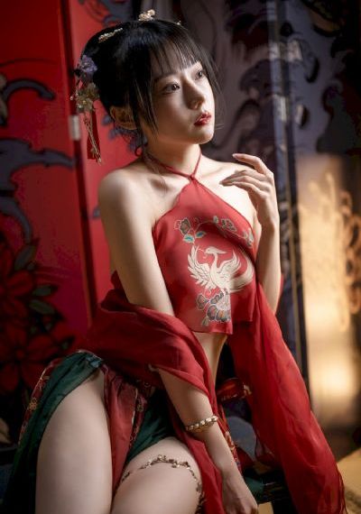 乱世儿女电影国语版全集免费观看_蓝光在线观看电视