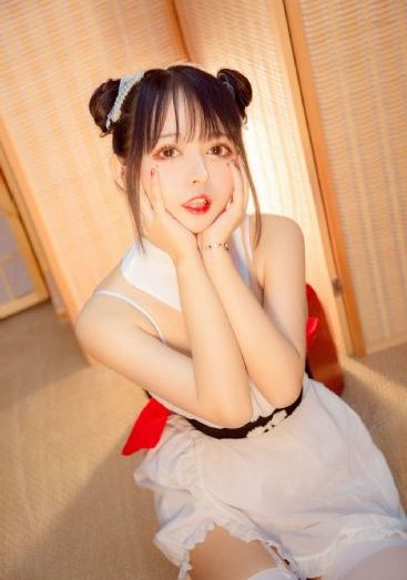 九重紫免费_BD英语在线观看