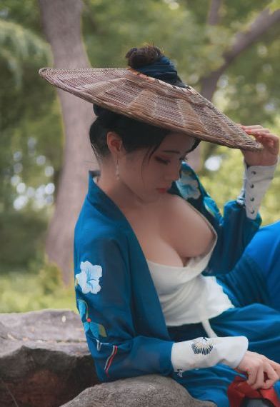 西瓜视频在线观看网站_1080免费电视剧