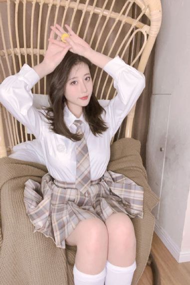 嫩模捆绑调教chinese_国产剧高清在线