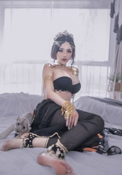 女朋友的母亲完整视频带翻译_国产剧最新电影在线观看