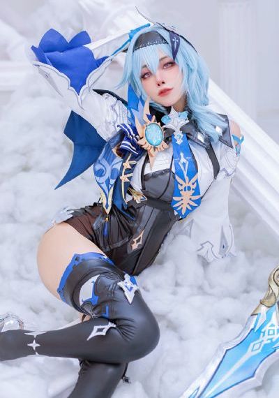 女人的诱惑电影_日韩手机在线观看