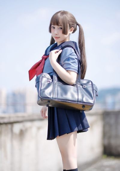憧憬成为魔法少女动画免费_午夜激情