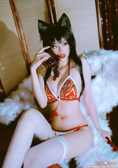 三黄色片_DVD神马在线观看