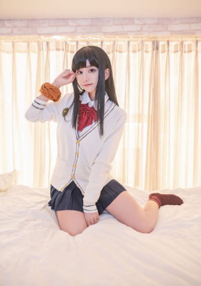 珍品在线_4K日韩电影在线