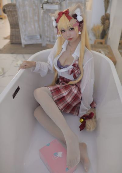海底总动员1普通话版_1080P在线手机播放