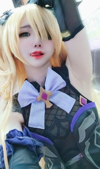 日本人妖ladybaystube_HD电影在线观看
