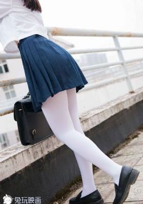 少妇诱惑电影_HD免费全集观看