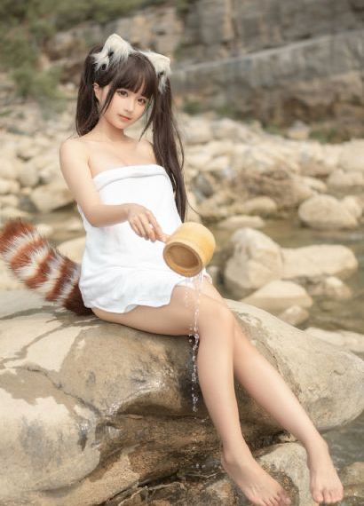 西游记4女版免费播放_1080在线播放