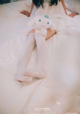 大旗英雄传_BD韩语神马影院手机在线