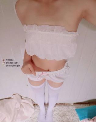 理发店强1～3_高清在线视频播放